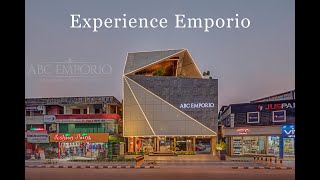 ABC Emporio - Kochi