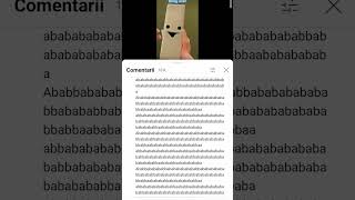 Bababbabababbababbabababa;ababababbabababbabababbaabaaabababbaaa@;aabbabababababababaabaababababa