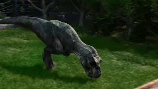 Jurassic World Evolution for PlayStation 4 Reviews 2018