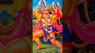 Jai श्री राम #viral #shortvideo #tranding #youtubeshorts #jaimatadi #views #song #whatsapp_status