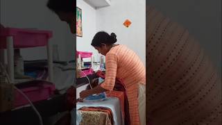 എന്റെ വൈകുന്നേരം വിശേഷങ്ങൾ #minivlog #vlog #shortvideos #viralvideos |@kitchenupdatesbyjisha4606