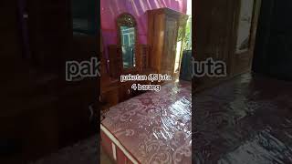 Paketan kamar...cara pesan wa Admin:0859180393049