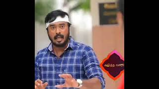 pavum ganesan next week promo #vijaytv #gp #vijaytv