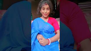 আমার ইচ্ছা করছে ভালোবাসতে❤️ #viralvideos #shots #youtubeshorts