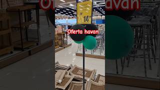 Tour havan, achadinhos e ofertas #homedecor @Havanoficial