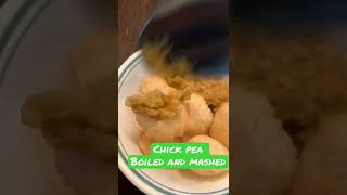 Phuchka | Gol Gappa | Pastry shells | Entree dishes