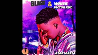 Black and White - Victor Ruz (Official Audio)