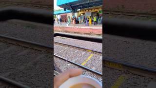 safar tanha|har kisi ke dil mein|vande bharat train mein Safar #shorts #trainjourney #sad#travelvlog