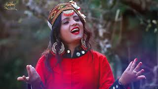 BADNAMA || BHAWNA JARYAL  || Bhawna Jaryal official