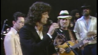 1982 Texas Music Awards Highligts H264.mov