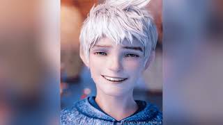 MC Jack Frost fazendo uma surpresa pra sua amiga e causando ciúmes na sua mina.😁😉😏✌️😍😘