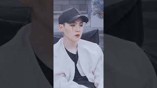 Agust #bts #shorts #video #suga #kpop