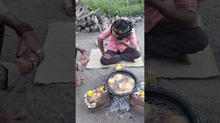 મેલડી માતાજી નો તાવો...🙏#shorts #short #trending #youtubeshorts #shortvideo #viral