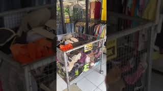 bakunnstore_ TOKO SUDAH BUKA GASSS MERAPAT!!! BANYAK SIRAMAN TERBARUHARGA MULAI 15KLantai 1 & 2