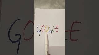 Funny🤣😝😜 GOOGLE  PRONOUNCEING