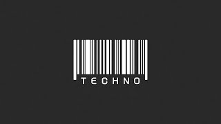 2022 01 02   Techno Session (Incl. music from Ricardo Villalobos, Martin Landsky and Steve Mulder)