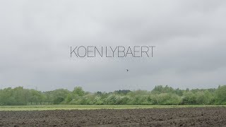 RH Presents General Public - Koen Lybaert