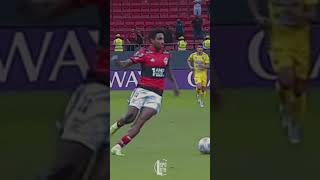 VITINHO STATUS FLAMENGO (lomotifeSports)