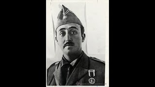 La Pica en Flandes se opone al cambio de nombre de la I Bandera "COMANDANTE FRANCO" de La LEGIÓN