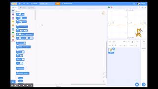 Tutorial 1   Stage Grid Coordinates - part 1