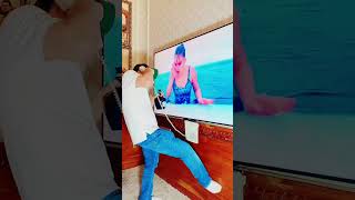 Best telephone crazy funny moment 🤪#funny #viralvideo #comedy