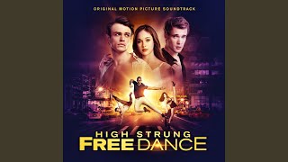 Theme From Free Dance