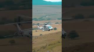 #helicopter  Videos