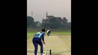 Virender Sehwag Style Shots By Devender Singh | Moonshine Cricket Ground Gurgaon