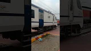 Indian Railways #trains #ytshorts