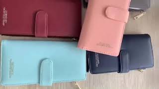 REVIEW JIMS HONEY || AIRA WALLET ||