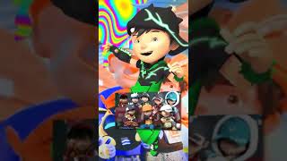 CCP BOBOIBOY