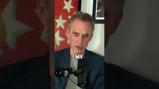 The Most IMPORTANT Part Of Life - Jordan Peterson #shorts