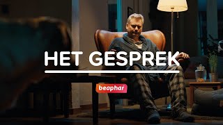 Beaphar Canishield | Het Gesprek