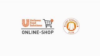 UFS Webshop DACH APP Video final   Kopie