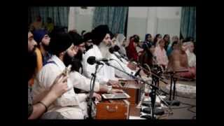 SIMRAN-Bhai Davinder Singh Ji ASI