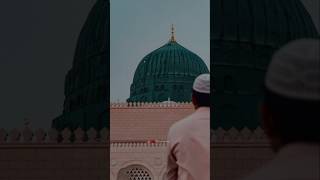 Owais Raza Qadri | Gham Sabhi Rahat O Taskeen | Islamic Status Shorts #ytshorts #owaisrazaqadri