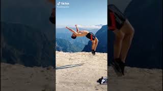 Miniserie de TikTok #YoSoyCreador #shorts