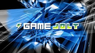 How To Download Games from GameJolt