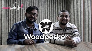 Daekhopedia Stories: Episode 59 - WoodPecker