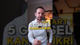 Instagram için görsel kanca fikirleri