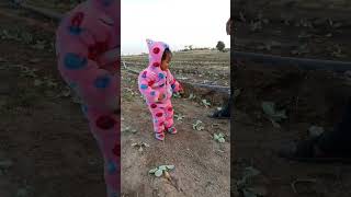 Kids short funny vidio kidas dance#shorts#viralshort