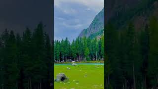 swat River new video#places