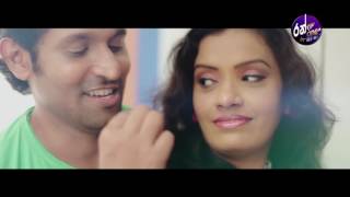 Iwasum Nodi - Dedunu Rathnayake ft Mahesh Sandakelum