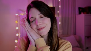 ASMR | STORYTIME  mi PEOR masaje y me MEJOR masaje | En español