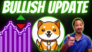 Baby Doge MAJOR Utilities UPDATE | Price Prediction