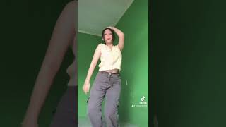 Dance TikTok #rorenza #dancetiktok #shorts #viral