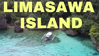 #limasawaisland #limasawa morning view | KhateGuzon Vlog