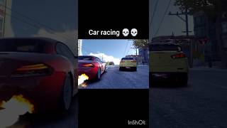 Best car racing game #racing #car #gaming #viralshorts