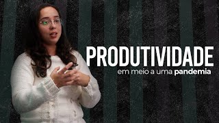 4 Técnicas para aumentar sua produtividade