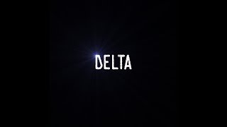 Cedragon - DELTA